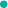 预售14.88-15.88万 帝豪GL PHEV预售价